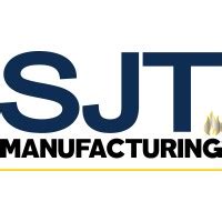 SJT Manufacturing